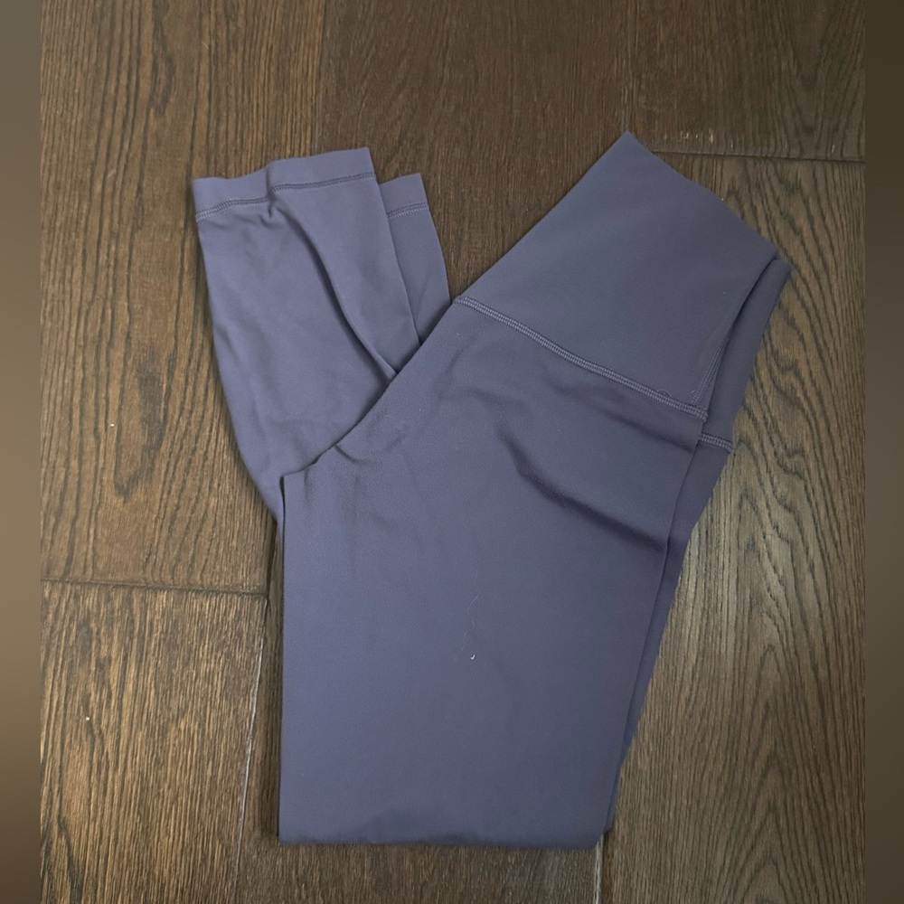 Lululemon | Align Leggings 23”
